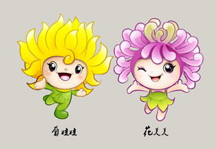 对姻缘有帮助的花(有助姻缘的吉祥物)