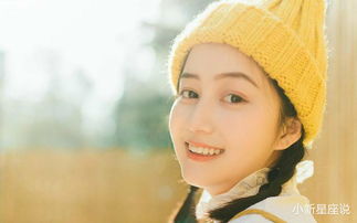 天蝎女注定姻缘吗(天蝎女命中注定的星座男)