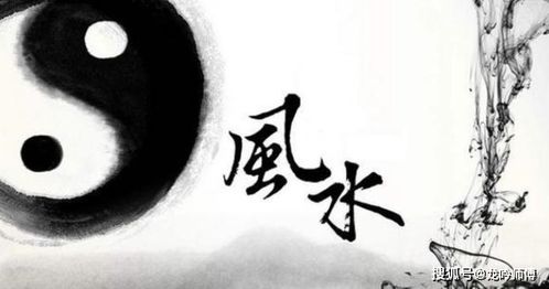 丁酉日柱壬寅流年姻缘(丁酉日逢壬寅年运势怎么样)