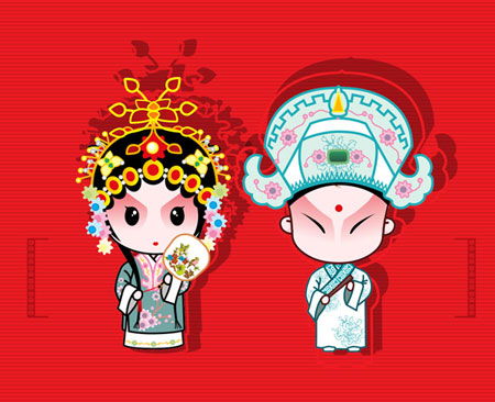 日柱是甲寅的姻缘(日柱甲寅婚姻)