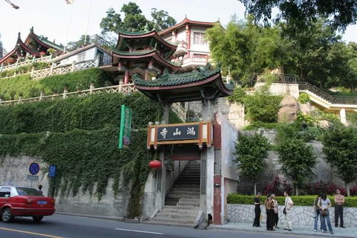 潍坊哪里有求姻缘的灵堂(潍坊求子最灵验的寺庙)