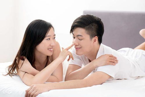 夫妻之间怎样安排姻缘的(夫妻之间的婚姻该怎样过)