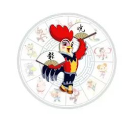 庚申日男2022年姻缘(庚申日柱男命运)