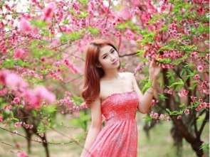 小吉留连速喜姻缘(小吉留连速喜姻缘桃花)