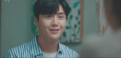 韩国版落水姻缘叫什么(韩国翻拍落水姻缘)