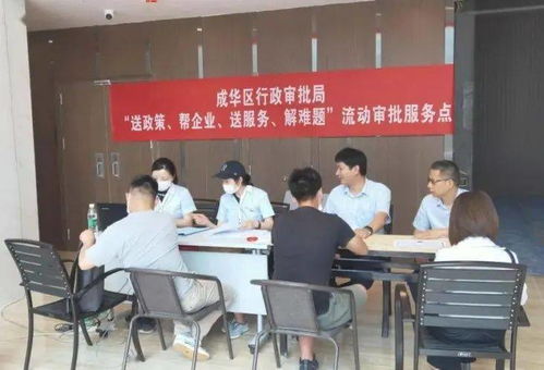 七四年虎的姻缘(74年属虎姻缘2021)