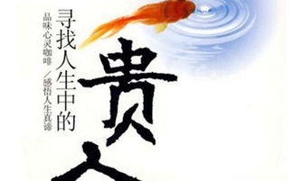 贵人指引贵人乡求姻缘(贵人指引贵人乡姻缘的出处和背景故事)