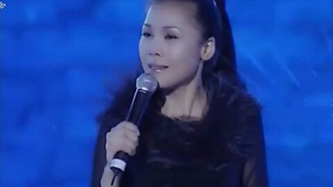 水姻缘 田震酷狗音乐(水姻缘歌曲视频)