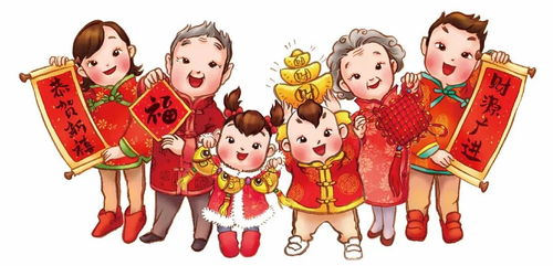 配转世姻缘是什么生肖(转世姻缘指什么生肖)