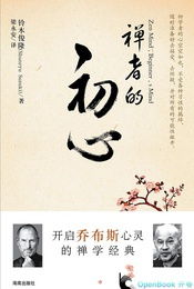 到洗心禅如何求姻缘(洗心禅意)