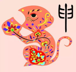 2022年猴年运势姻缘(2o21年猴年运程)