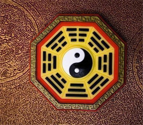 八字姻缘烧童子(姻缘童子详解)