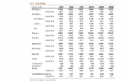 姻缘线杂乱的男人好吗(姻缘线特别长)