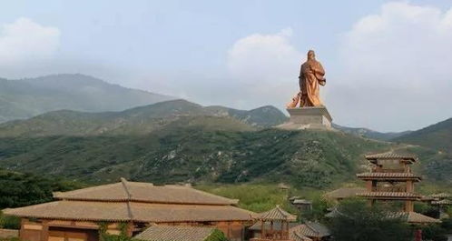 鞍山香严寺求姻缘(2020年鞍山香岩寺电话)