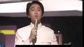 周星驰姻缘经典片段合集(周星驰婚姻状态)