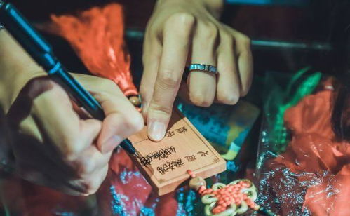 怎样求姻缘最灵验的(怎样求姻缘最灵验的咒语)