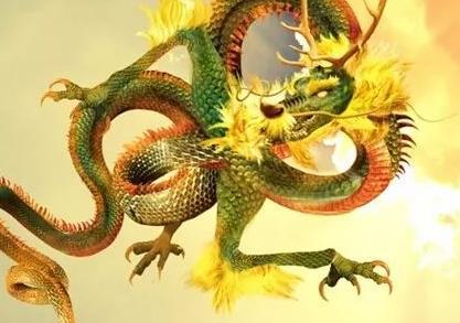 属龙带什么旺姻缘(属龙人配戴什么旺财)