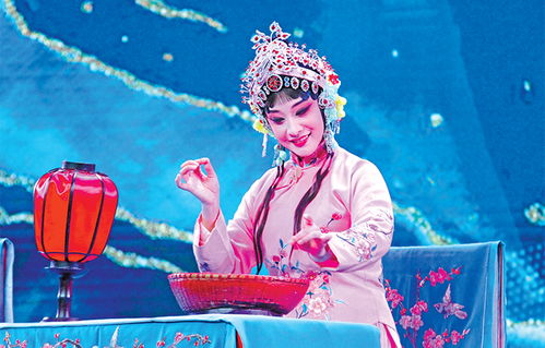豫剧风波姻缘第10集(豫剧风雪配全集)