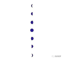 姻缘占到离卦预示什么(离卦占卜婚姻)