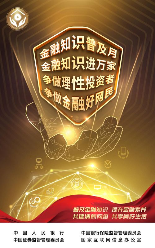 2021年谁的姻缘好(2021年姻缘算命)