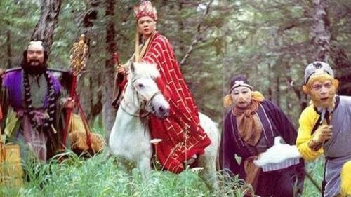 86年属蛇女姻缘(86年属蛇女姻缘怎么样)