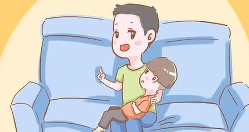 动了姻缘是要结婚吗(动了姻缘是要结婚吗女生)
