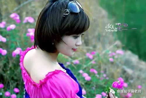 良缘与姻缘区别在哪(良缘与姻缘区别在哪里)