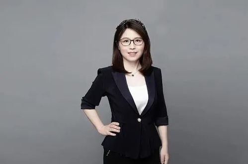 姻缘运差什么原因(姻缘太差怎么办)