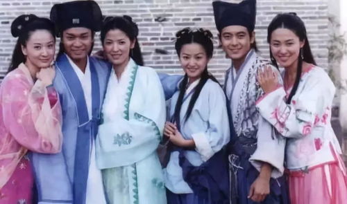白龙姻缘电影李万兴(白龙姻缘电影李万兴是谁演的)