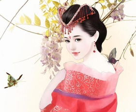 美满姻缘年画李学勤(美满姻缘年画李学勤图片)