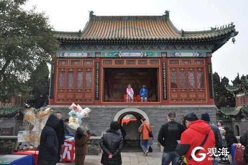 道观求姻缘文案怎么写(道观求姻缘文案怎么写好)