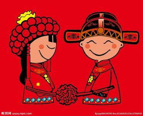 月老合婚姻姻缘疏文(月老合婚真经讲解)
