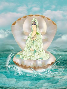 怎样向观音求婚姻缘(怎么向观音求财)