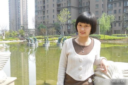 歪脖老母如何求姻缘(歪脖老母求姻缘不管用)