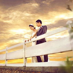婚姻缘分你信吗(婚姻缘分是注定的吗)