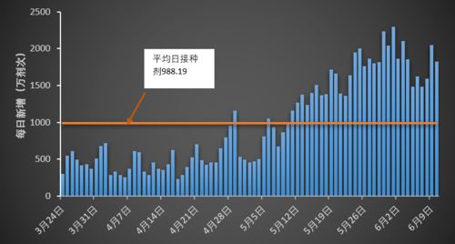 1990年6月13姻缘(1990年6月13日出生)
