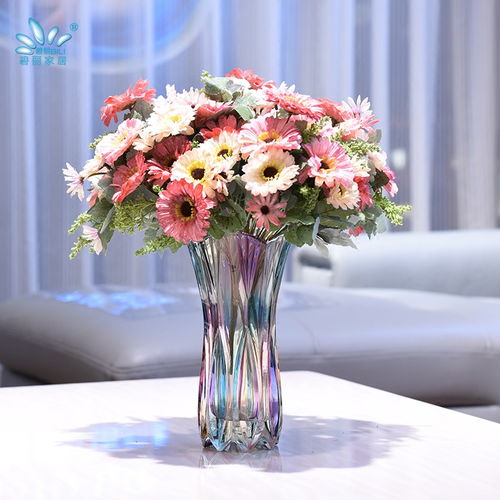 放姻缘花的花瓶碎了(花瓶碎了的寓意)