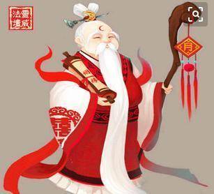 月老灵签姻缘抽签免费(月老灵签姻缘抽签免费解签)