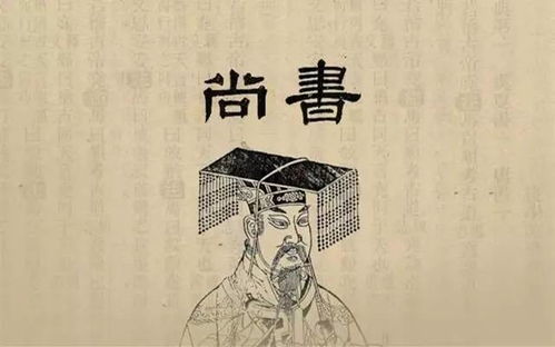 流年天机太阴有姻缘吗(年命天机太阴) 流年天机太阴有姻缘吗(年命天机太阴)