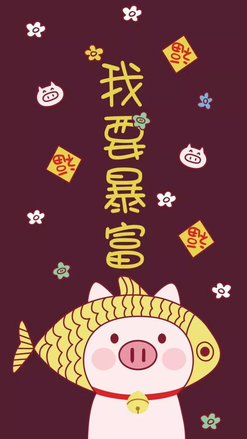 求签求到了自己姻缘不成(求签求到了自己姻缘不成功)