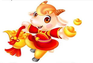 牛年三合姻缘不顺(牛年生肖三合)