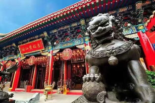 肇庆哪里求姻缘比较灵验(肇庆哪里求姻缘比较灵验的)