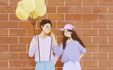 男子40岁还有姻缘吗(40岁男人的婚姻)
