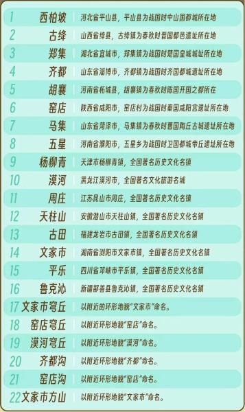测姻缘最准的姓名免费(测姻缘最准的姓名免费起名)