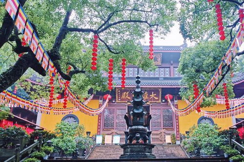 西藏那个寺庙求姻缘最灵(西藏哪里求姻缘)