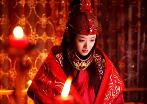 前世今生姻缘劫青婼(前世姻缘定今生)