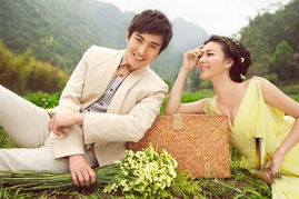姻缘运程里婚姻不顺(姻缘不顺的人)
