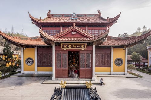 镇江有求姻缘的寺庙吗(镇江哪个寺庙)
