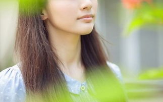 壬水女姻缘网恋吗(壬水女的配偶)