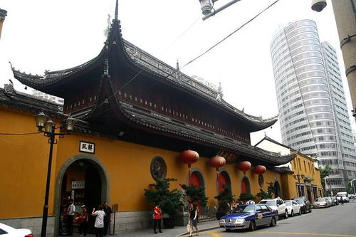 泰州地区求姻缘的寺庙(泰州地区求姻缘的寺庙在哪里)